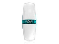 Transcend JetFlashV20, 64GB (TS64GJFV20)